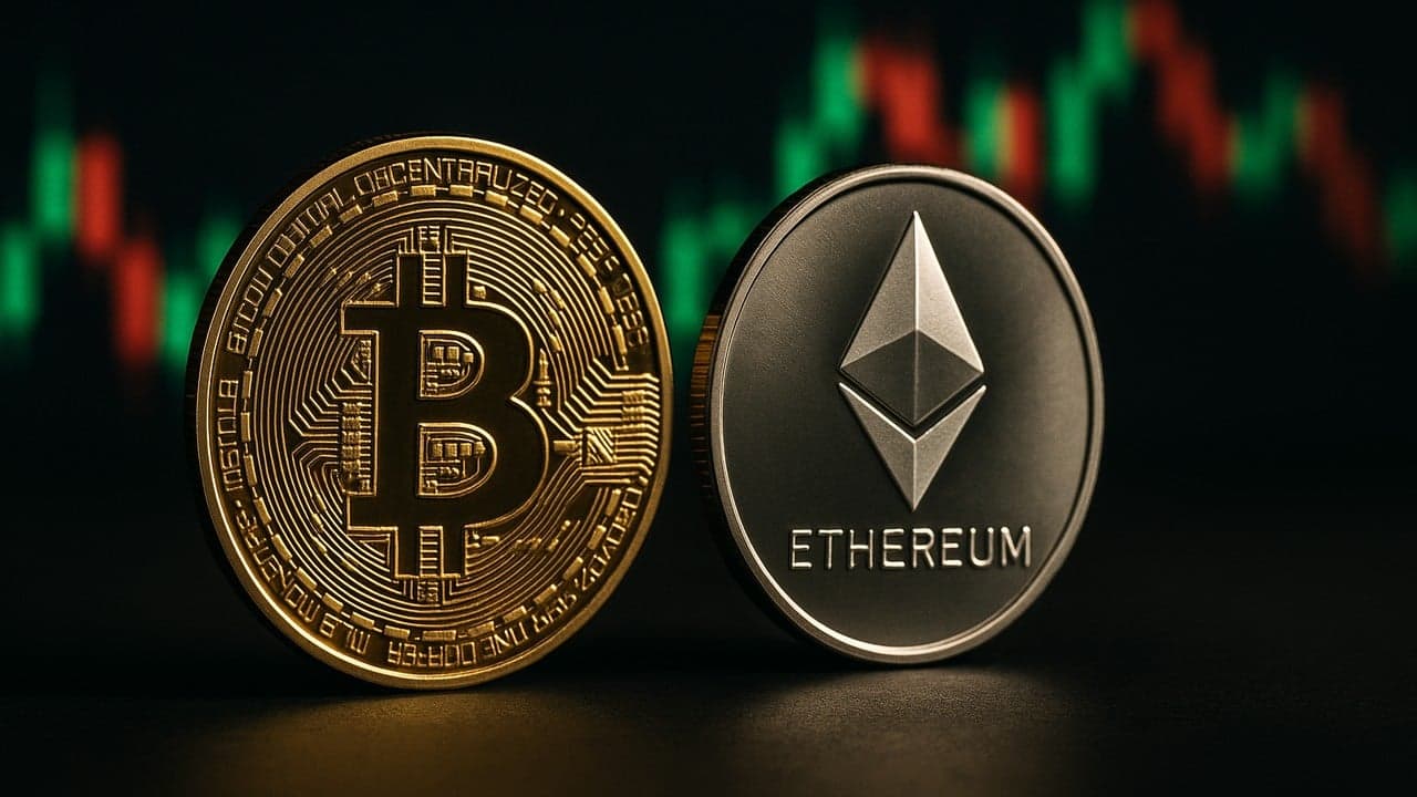 Ostium recovery plan repays 3,321 wallets in full, leaves 345 to choose