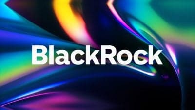 BlackRock buys over $800 million of these two cryptocurrencies
