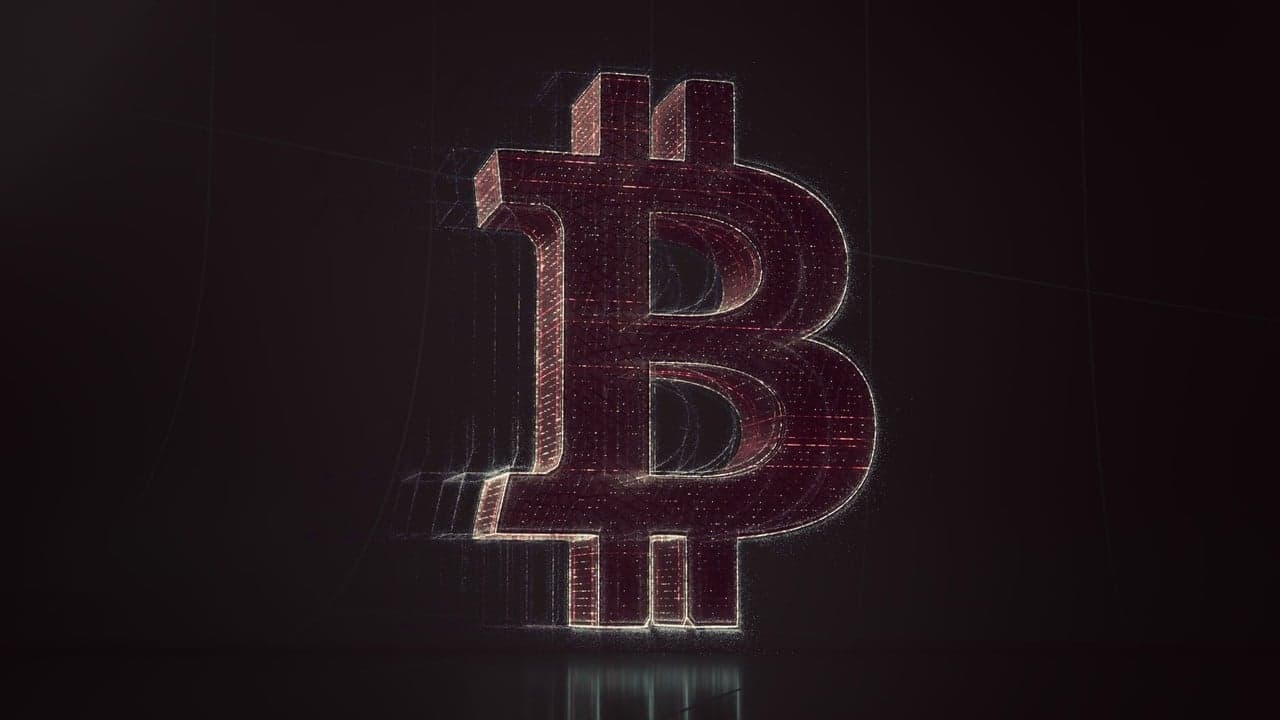 House Oversight Committee expands probe to Hyperliquid, Crypto.com