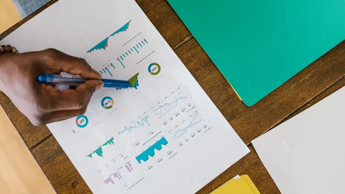 Arbitrum One Leads All Blockchains in Stablecoin Growth