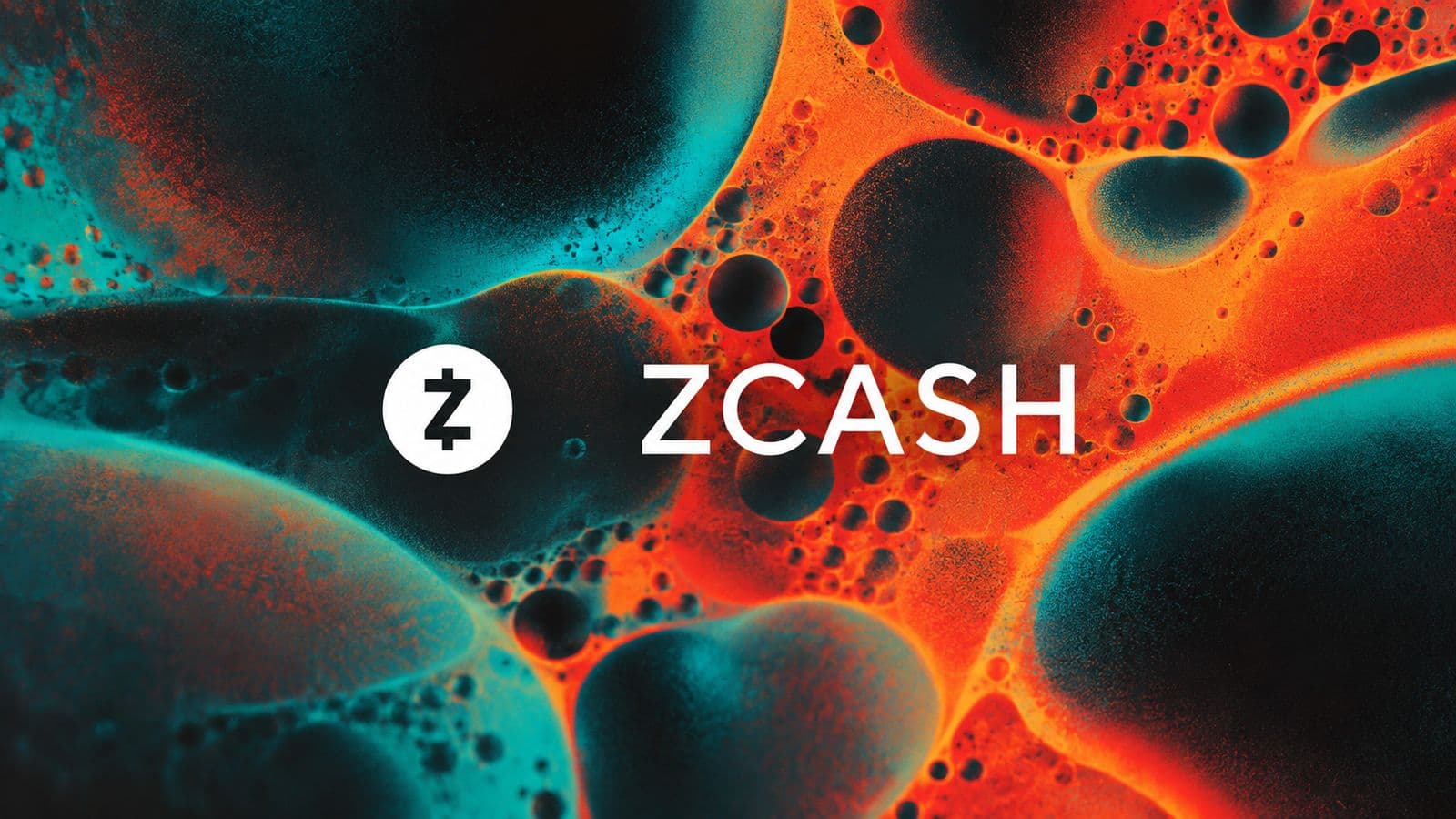 Fortitude expands Zcash mining footprint, commits up to $100 million in equipment