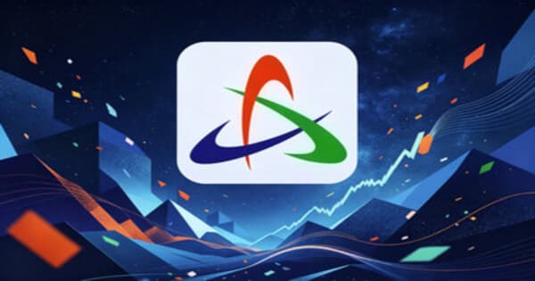 ATOM Price Prediction: Overbought Short Squeeze Hits a Wall — Fade or Follow?
