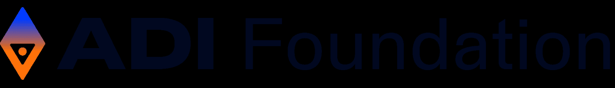 Gibraltar and ADI Foundation Explore Landmark Multi-Currency Stablecoin Consortium in Gibraltar