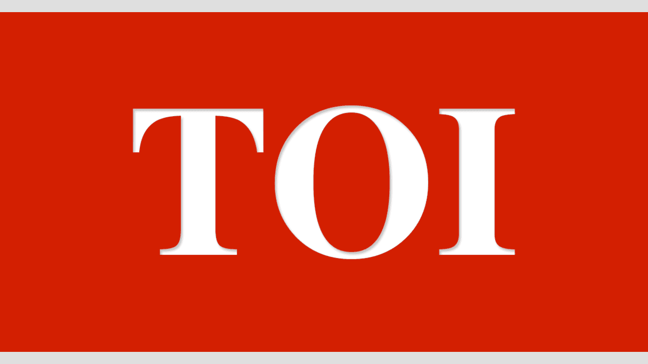 Man robbed of ₹21 lakh in crypto deal