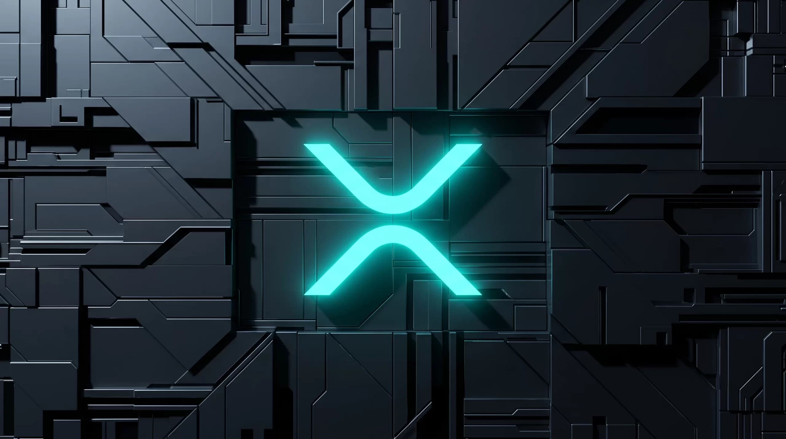 XRP falls below $1.40, risks slide to $1.28 as market pressure mounts