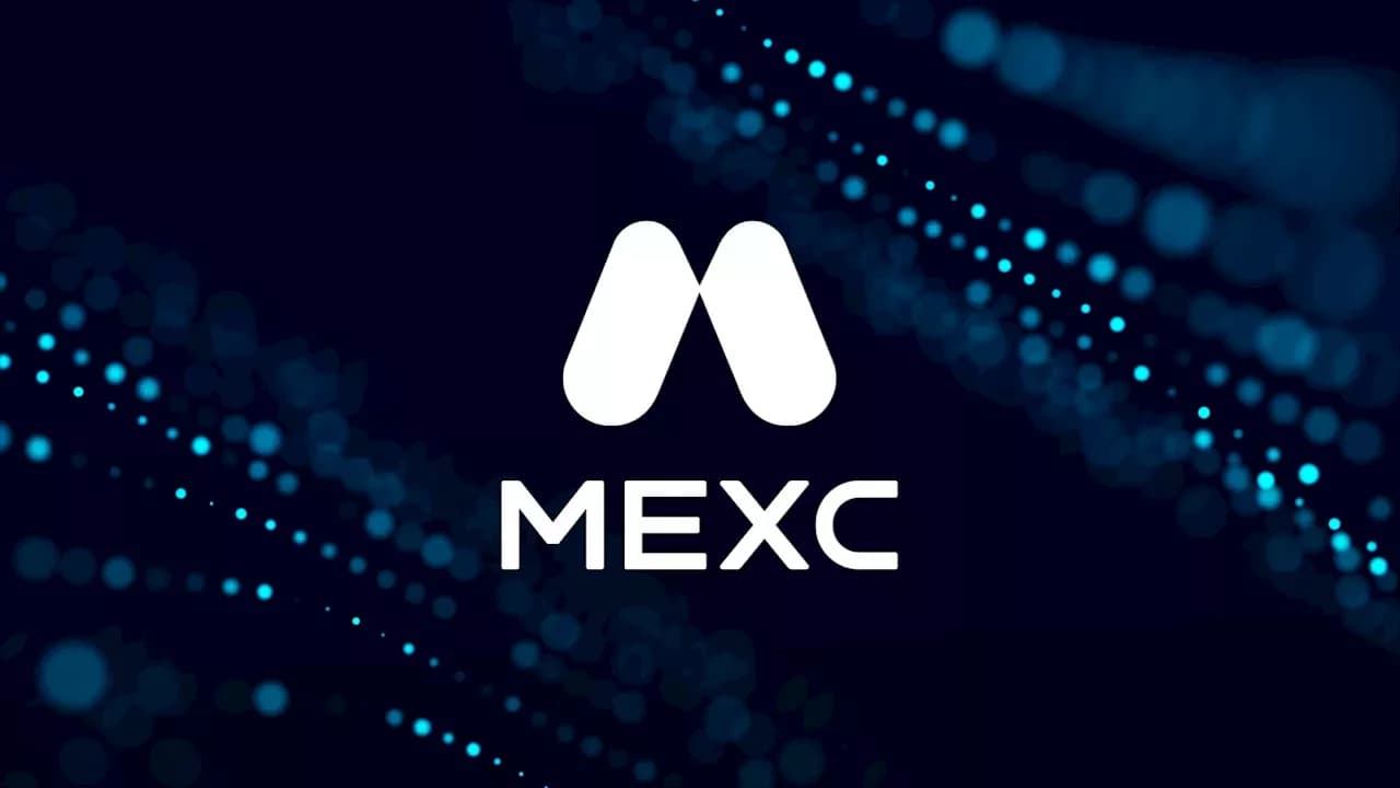 MEXC adds another 1,000 BTC to Guardian Fund, strengthening user protection