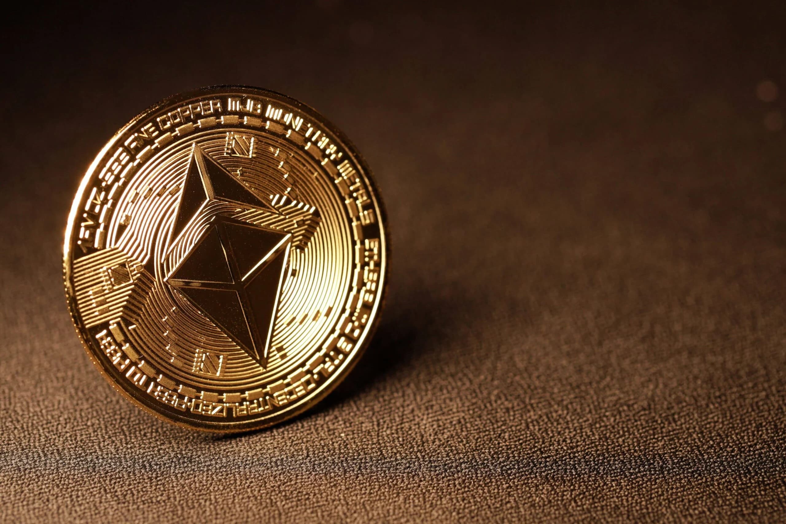 Vitalik Buterin Says Ethereum’s Last ‘Normal’ Fork Is Planned for 2027