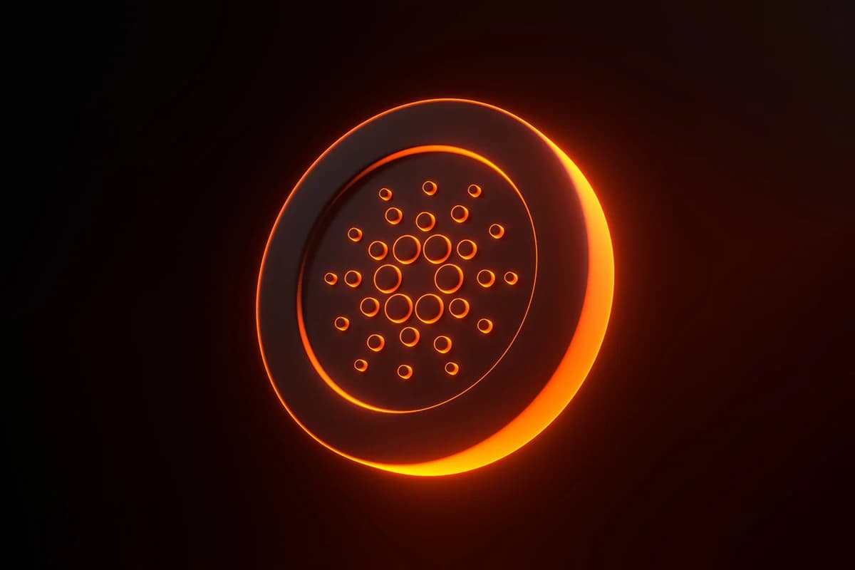 Cardano (ADA) Price: Token Holds Near $0.25 as $0.26 Resistance Stays in Place