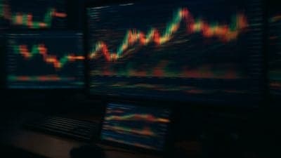 Ethena: USDe token incentives and inflation to be fully zeroed out starting end of this month