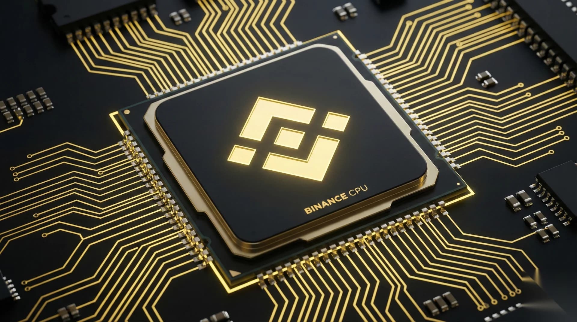 Greece adds 4 crypto firms to EU MiCA register as HCMC rejects Binance claims