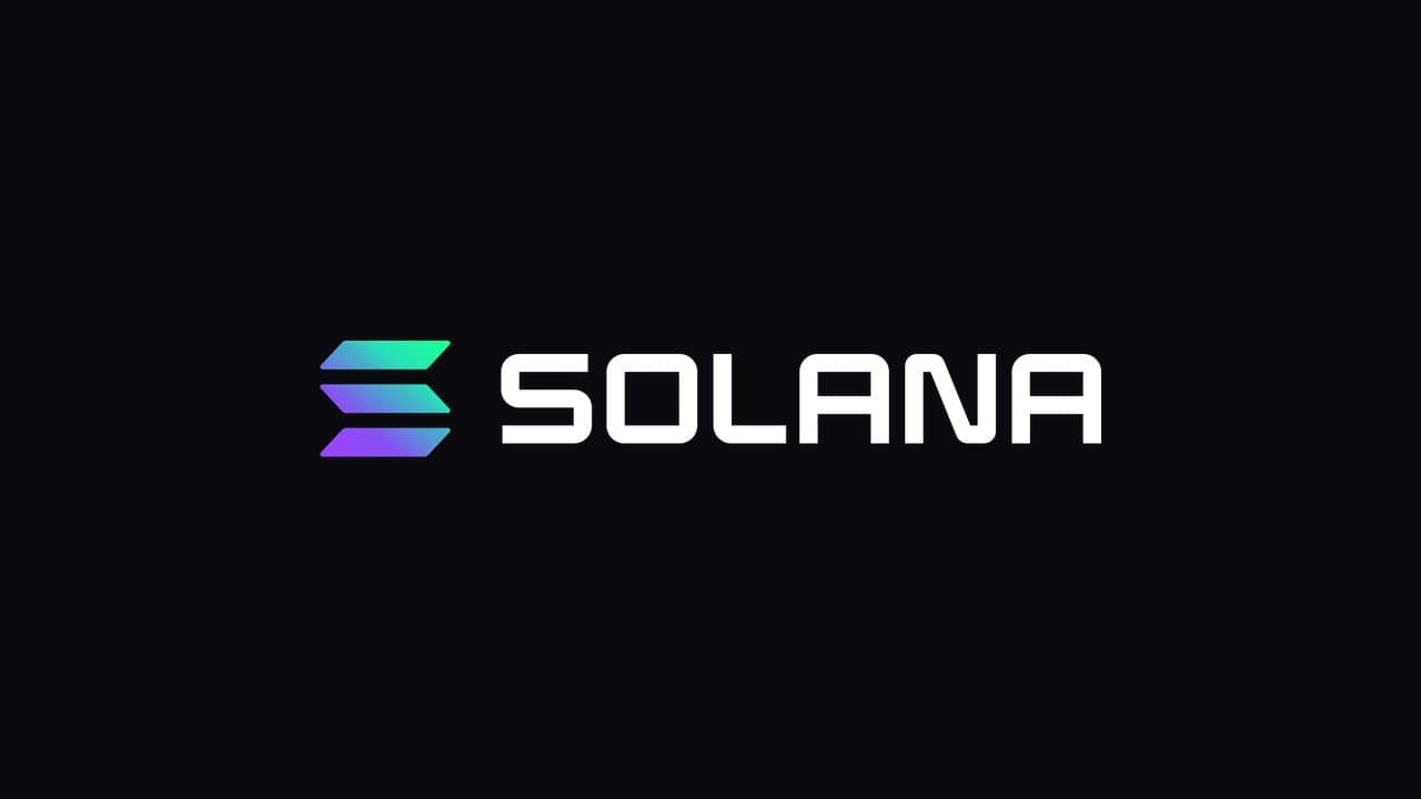 Powerus tokenized stock PUSA hits $8 million in volume on Solana in four hours