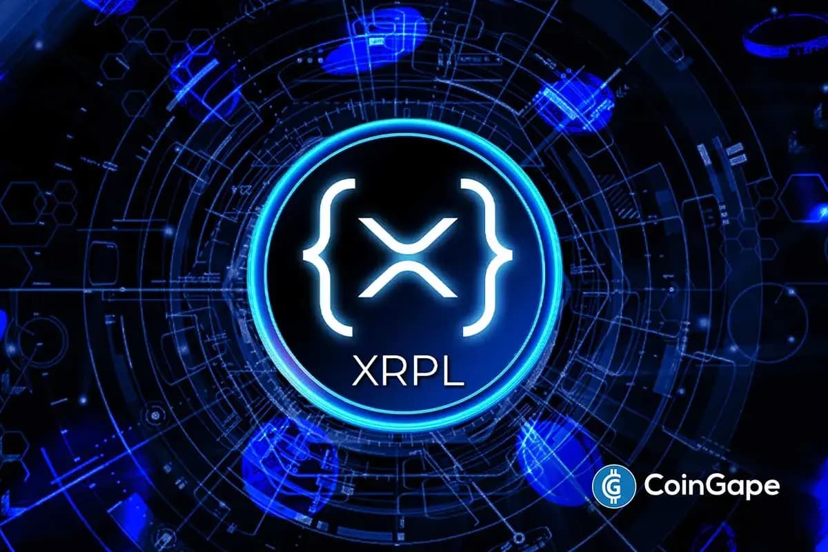 XRP Ledger Records 11,432 New Accounts, 320% Above Average as Price Jumps to $1.60