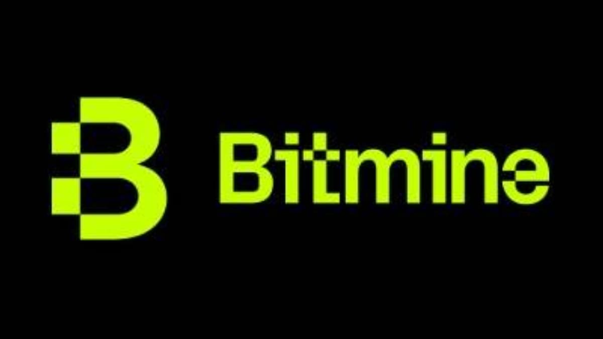 Bitmine Immersion Technologies (BMNR) Announces ETH Holdings Reach 6.02 Million Tokens, and Total Crypto and Total Cash & Marketable Securities Holdings of $17.4 Billion