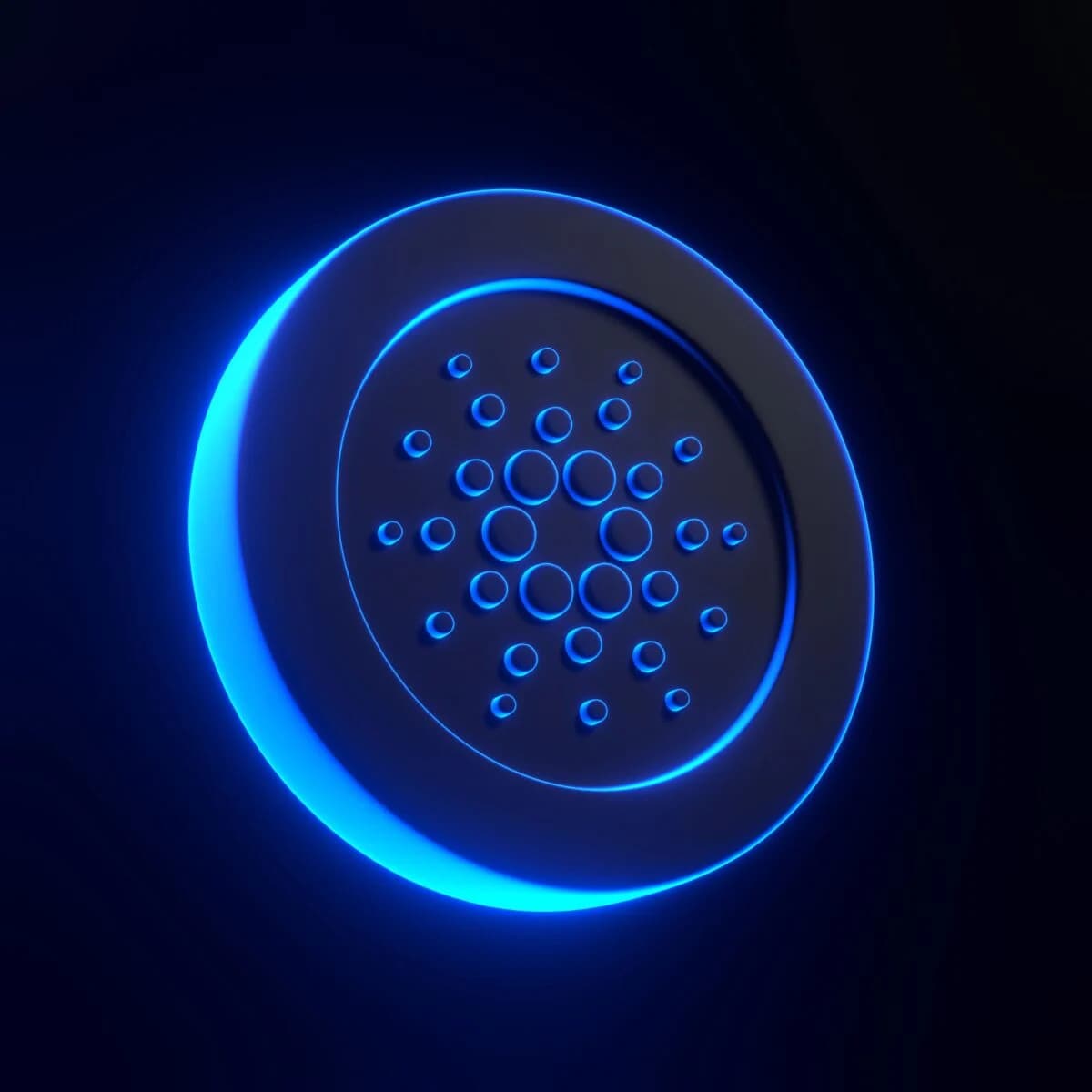 Hoskinson Rejects Cardano Adoption Duty as Community Questions Grow