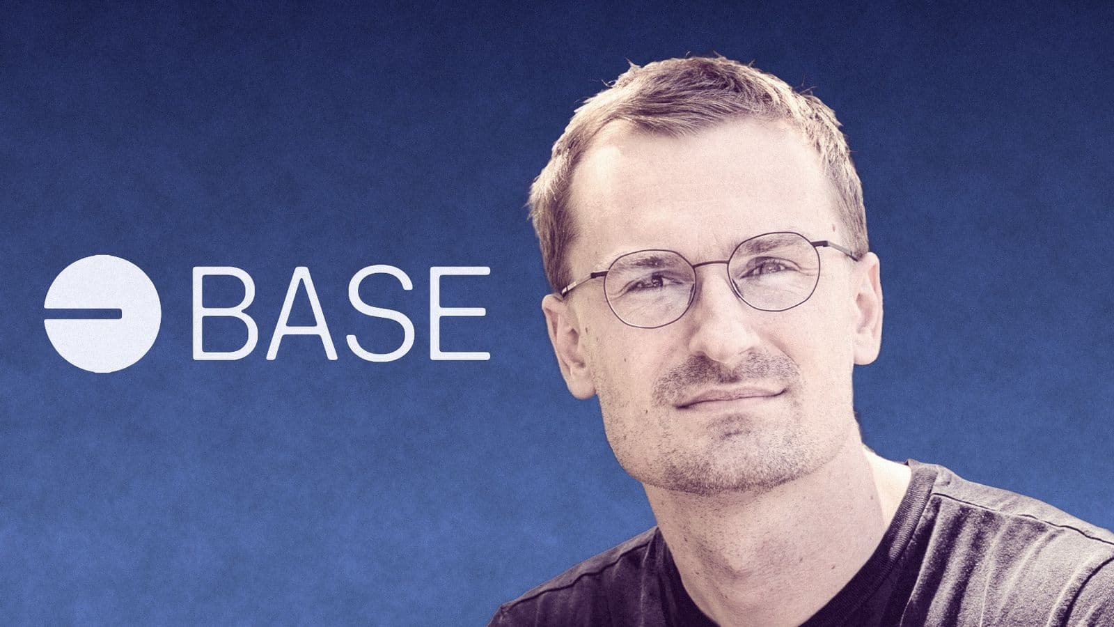 Jesse Pollak: Tokenization supercycle will be led by stocks