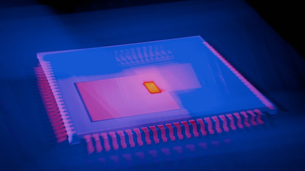 SharonAI Holdings secures $356M GPU-backed debt facility