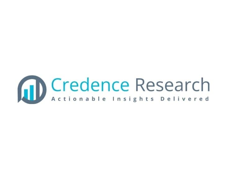 Urban Street Furniture Market to Reach USD 28,236.47 Million by 2032 - Credence Research
