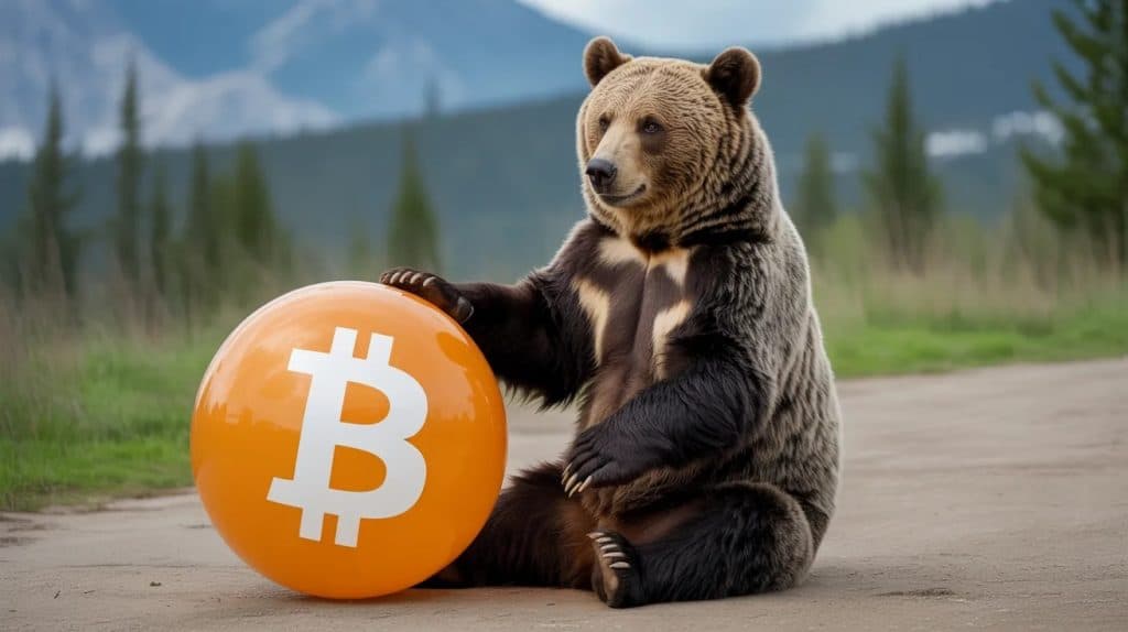 Analysis Company Announces: Bitcoin May Be Breaking Its Historical Bearish Pattern! What Does the Critical Indicator Say? Here Are the Details