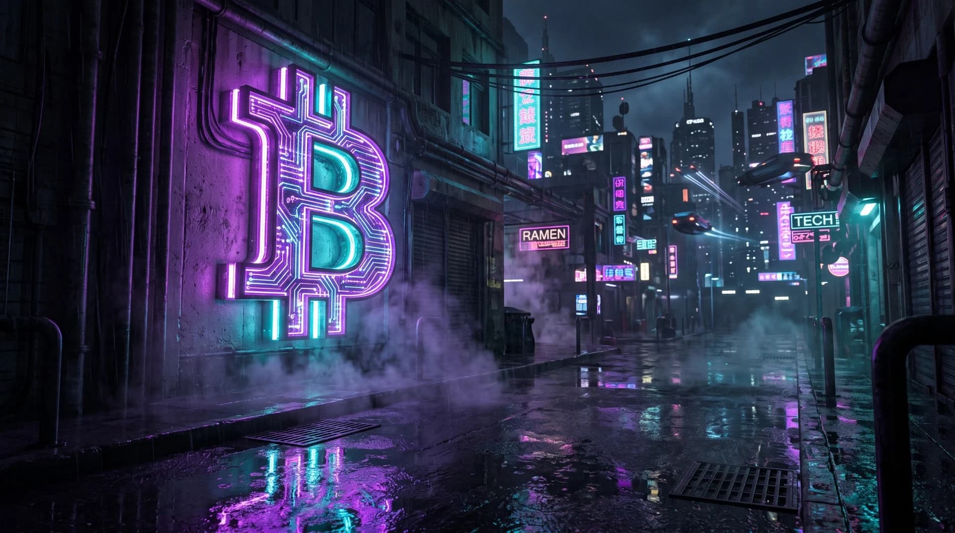 Bitcoin, Ethereum, Solana face TD Sequential sell signals as Monday reversal looms