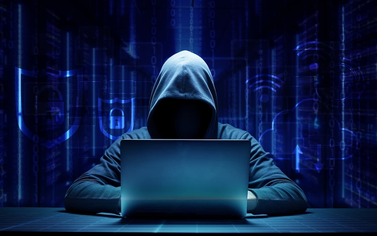 JP-COINDESK: SymbiosisのBitcoin Bridgeに攻撃──約461億syBTCを不正発行