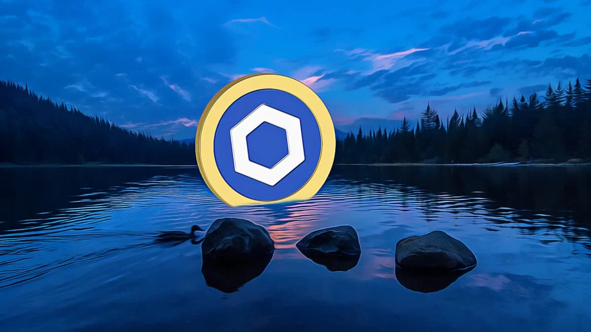 Chainlink whales purchase $120 million in LINK as price tests $11.46 support
