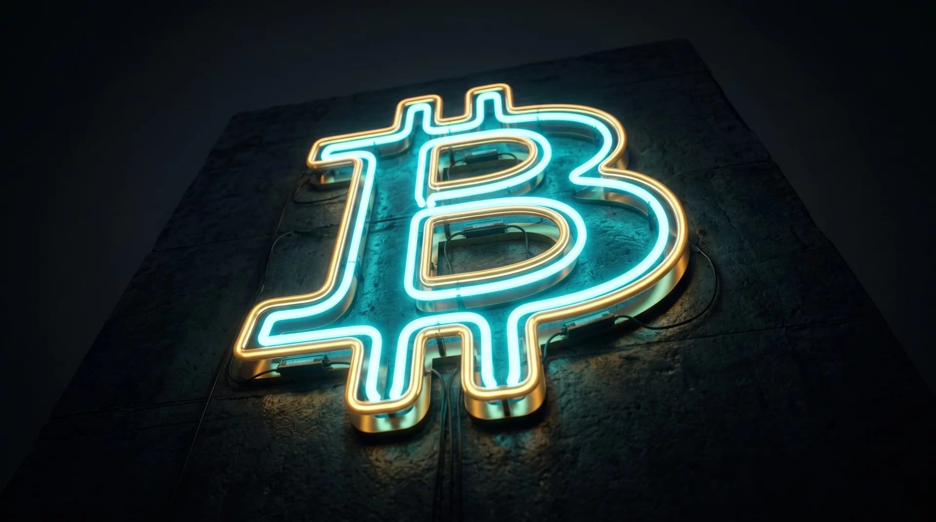 Core Lightning urges urgent node upgrade after active exploit targets Bitcoin network