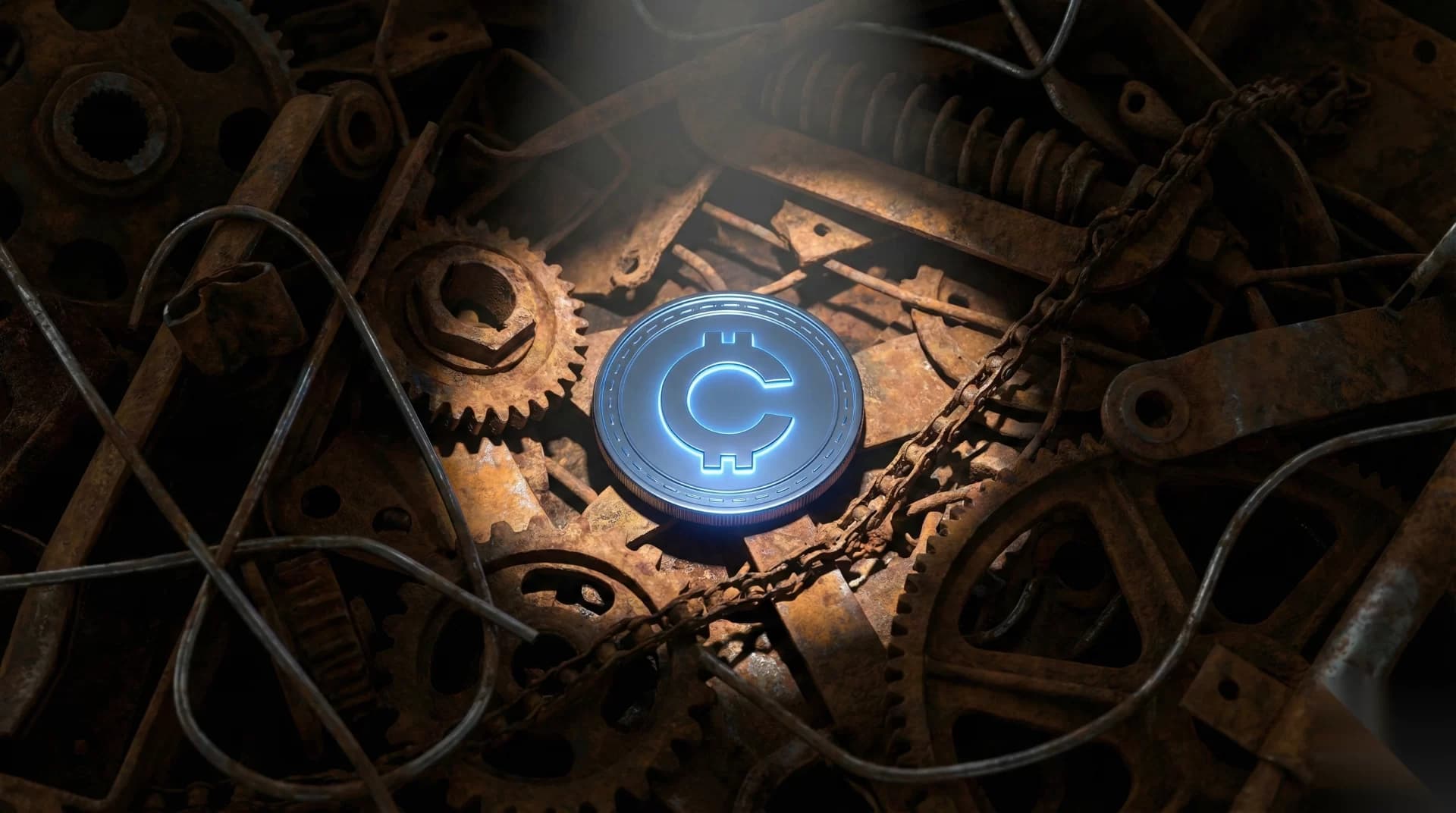 Ontario judge rejects delay for Crypto King fraud trial, Pleterski to self-represent