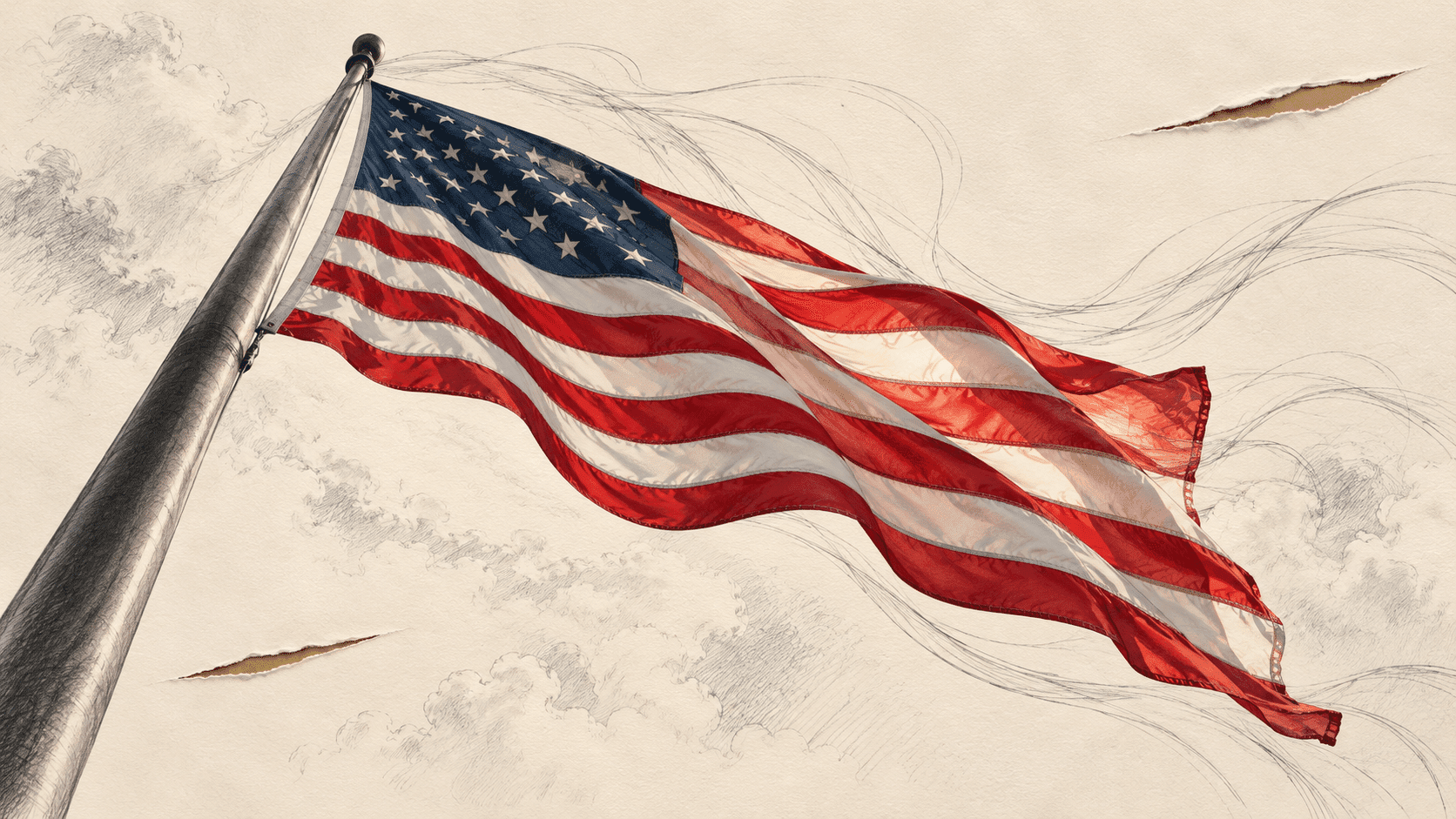 U.S. Government Sends $1 Billion in Seized Bitfinex Bitcoin to Unlabeled Wallets