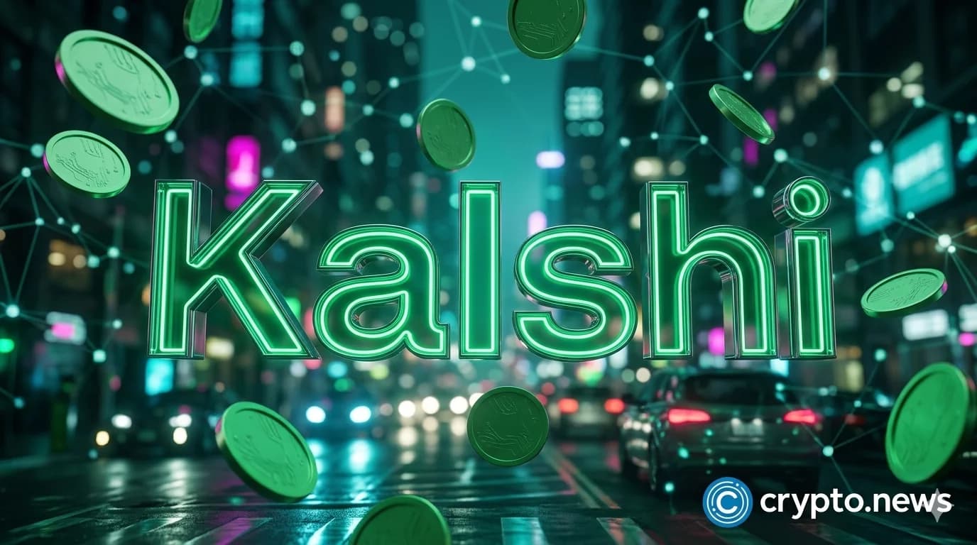 Kalshi plans 24/7 Tesla, Apple and Nvidia perps