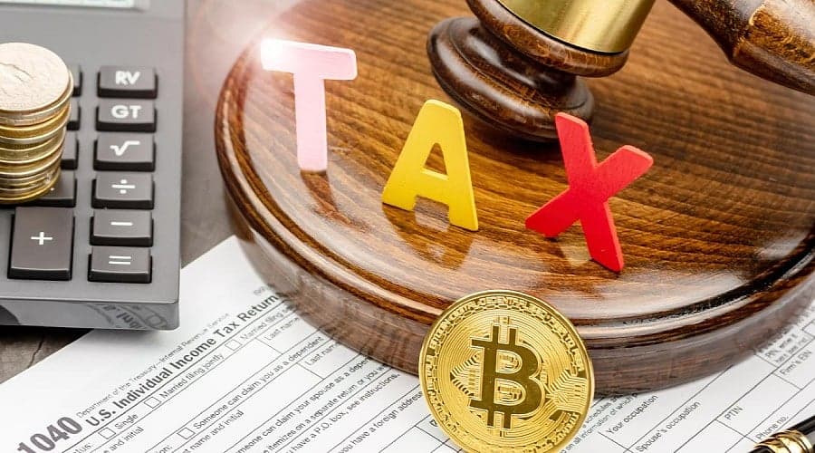 UK HMRC Seeks to Expand Crypto Asset Investigation Powers