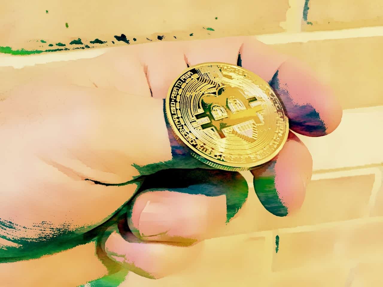 CROWDFUNDINSIDER: Michael Saylor Signals Continued Strategy ($MSTR) Bitcoin Accumulation Following STRC Preferred Stock Repurchases