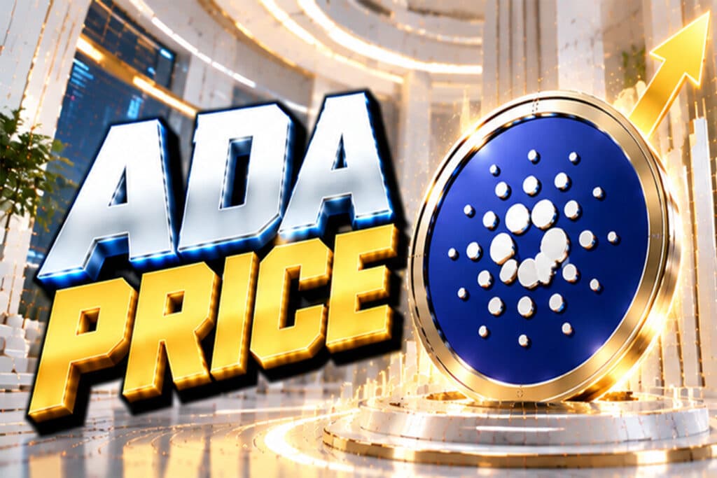 Cardano Price Prediction: ADA Slips 6% to $0.23, While Analysts See Room for 100x in Pepeto