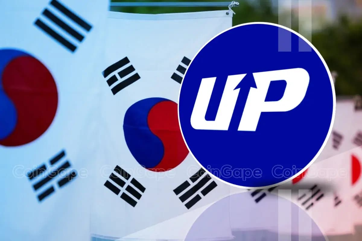 South Korea’s FSC Eyes End to Crypto Market-Maker Ban After JPYC Blows Past Peg on Upbit