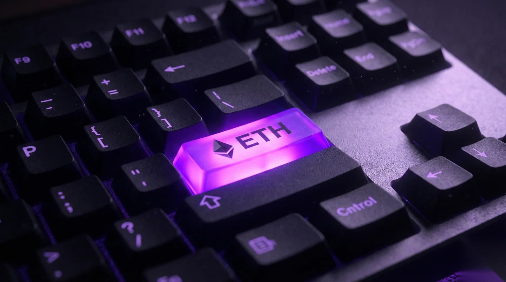 Ethereum holds $2,690 as ETF inflows boost outlook, $2,800 remains key level