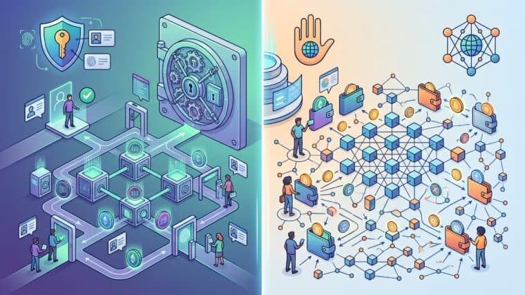 NYSE owner ICE taps tZERO for tokenized securities push, takes stake in firm