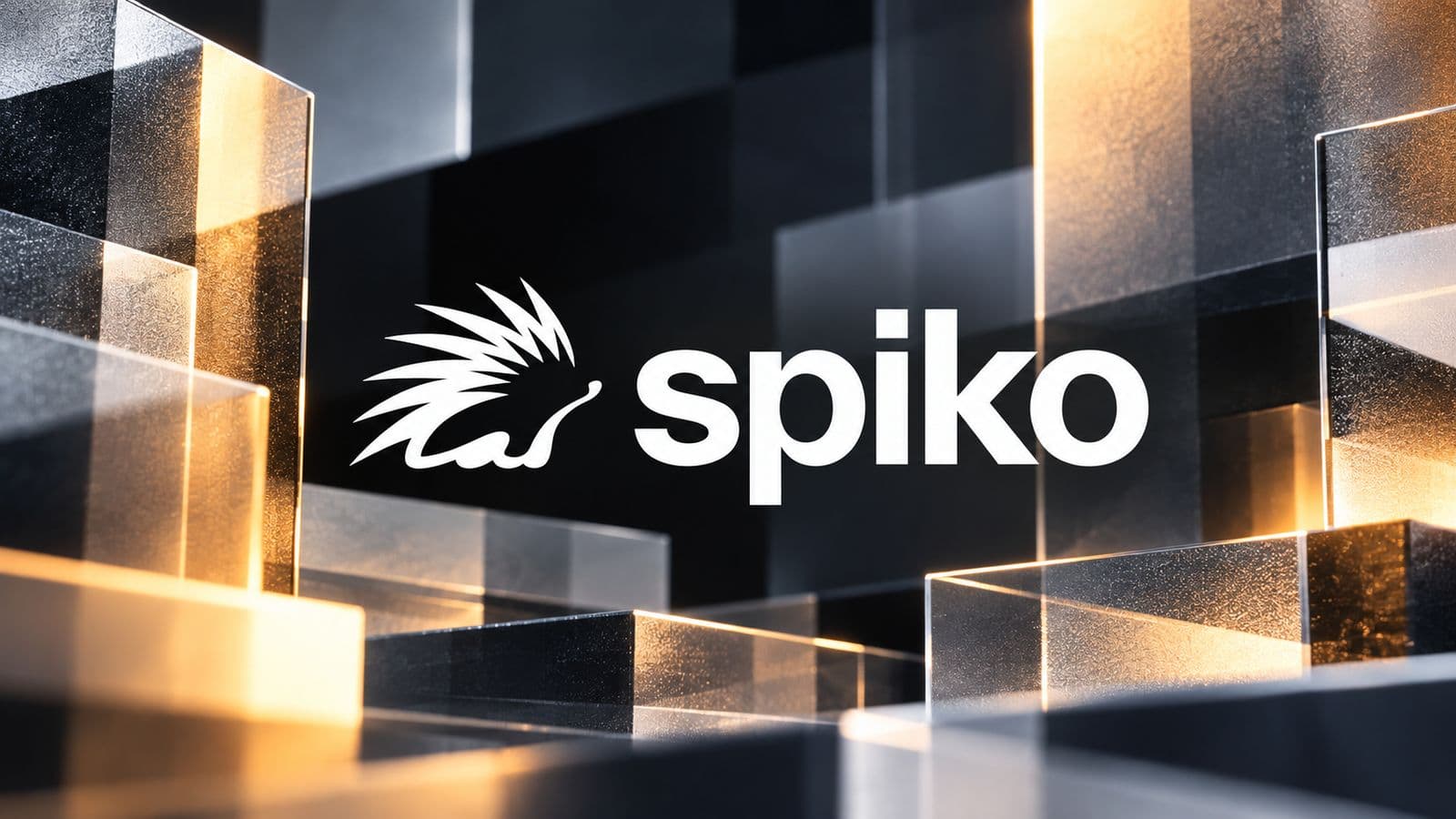 Tokenized money market fund issuer Spiko completes $90 million Series B funding round, led by NEA.