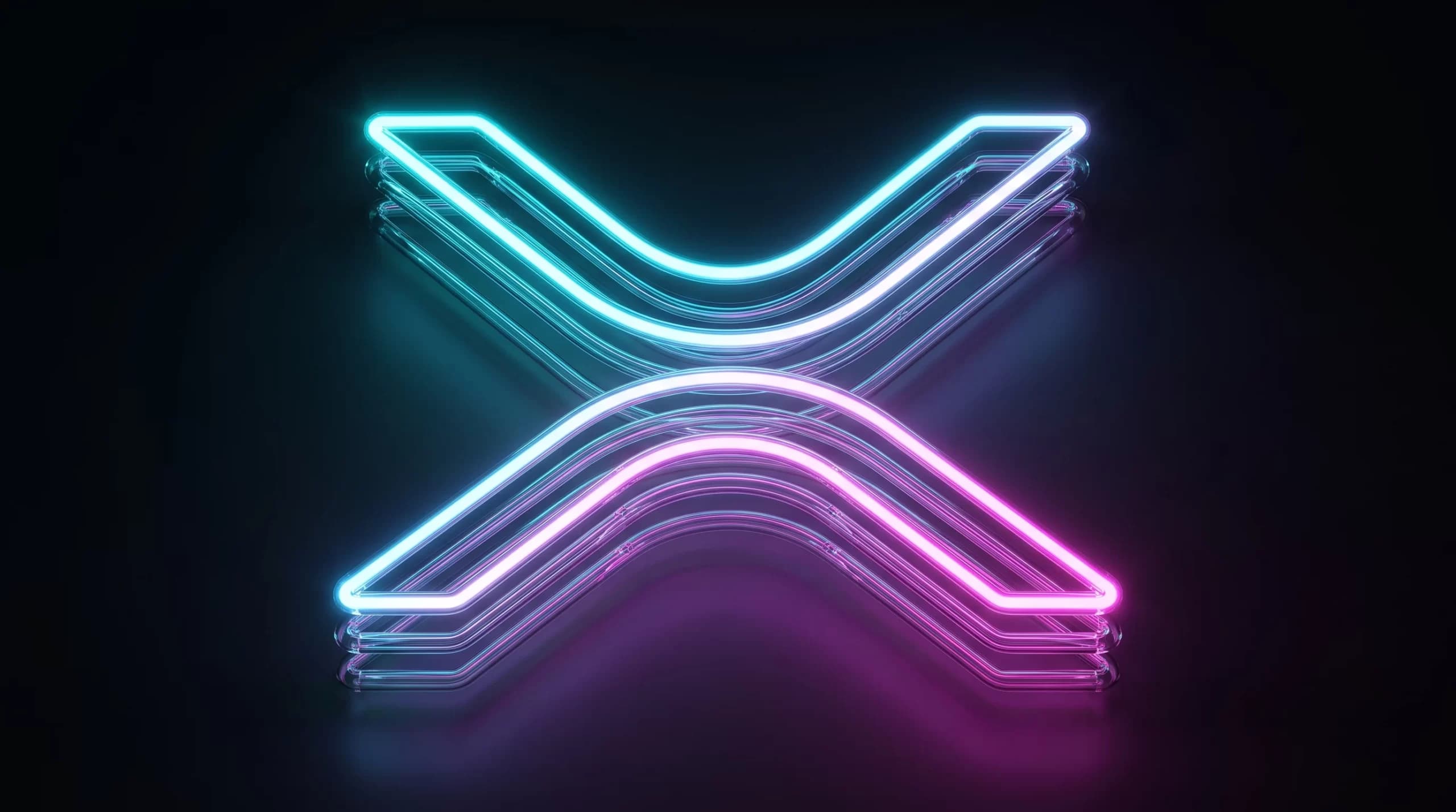 Ripple unveils powerhouse Swell 2026 lineup, merging Apex and UBRI Connect