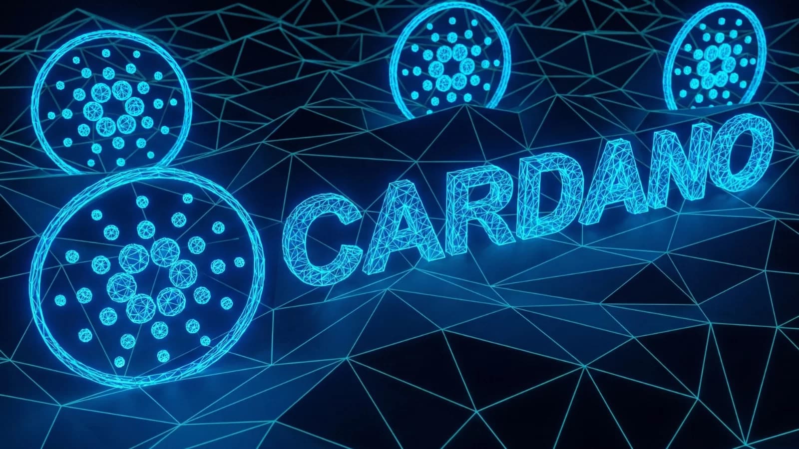 Cardano gains native payments support in official x402 protocol codebase