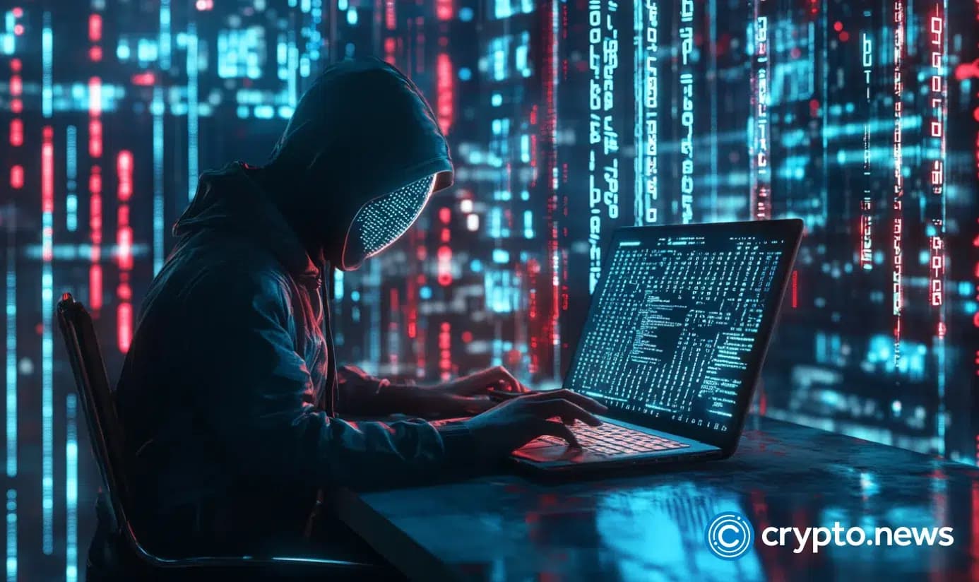BitBox Fixes Firmware Security Issues in Dixence Update