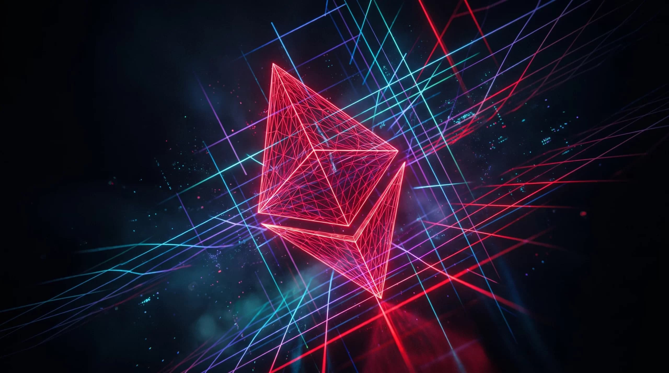 Term Labs loses $8.5 million after attacker exploits Ethereum vault governance