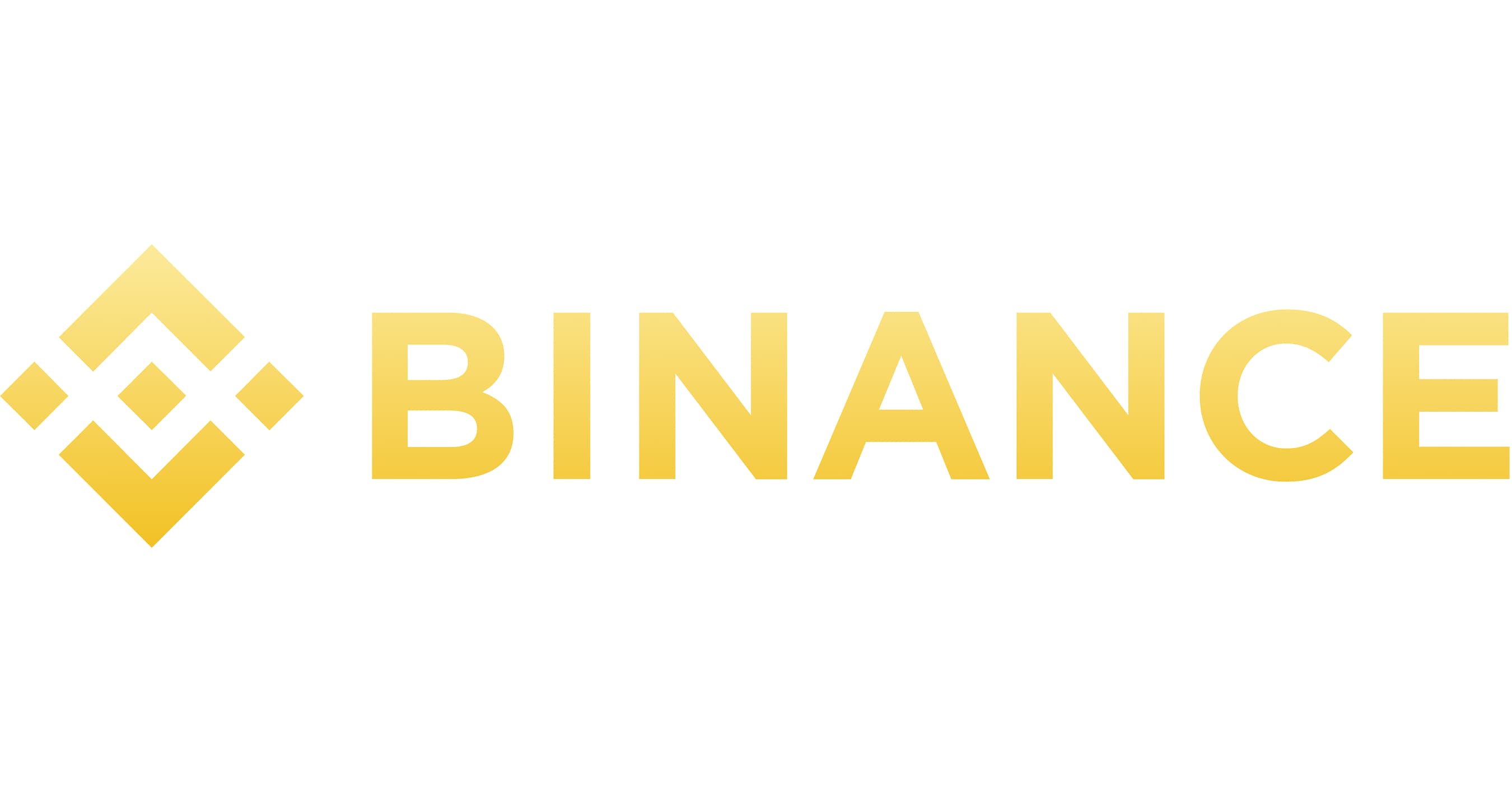 PRN: Binance's bStocks Become the Fastest Tokenized Equity Product to Surpass $1 Billion in Assets Under Management