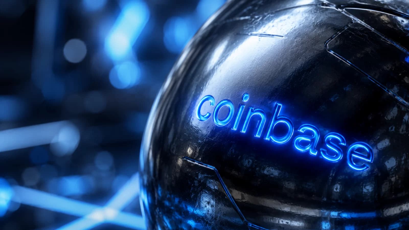 Coinbase to relaunch Coinbase Pro by end of 2026 with Deribit integration