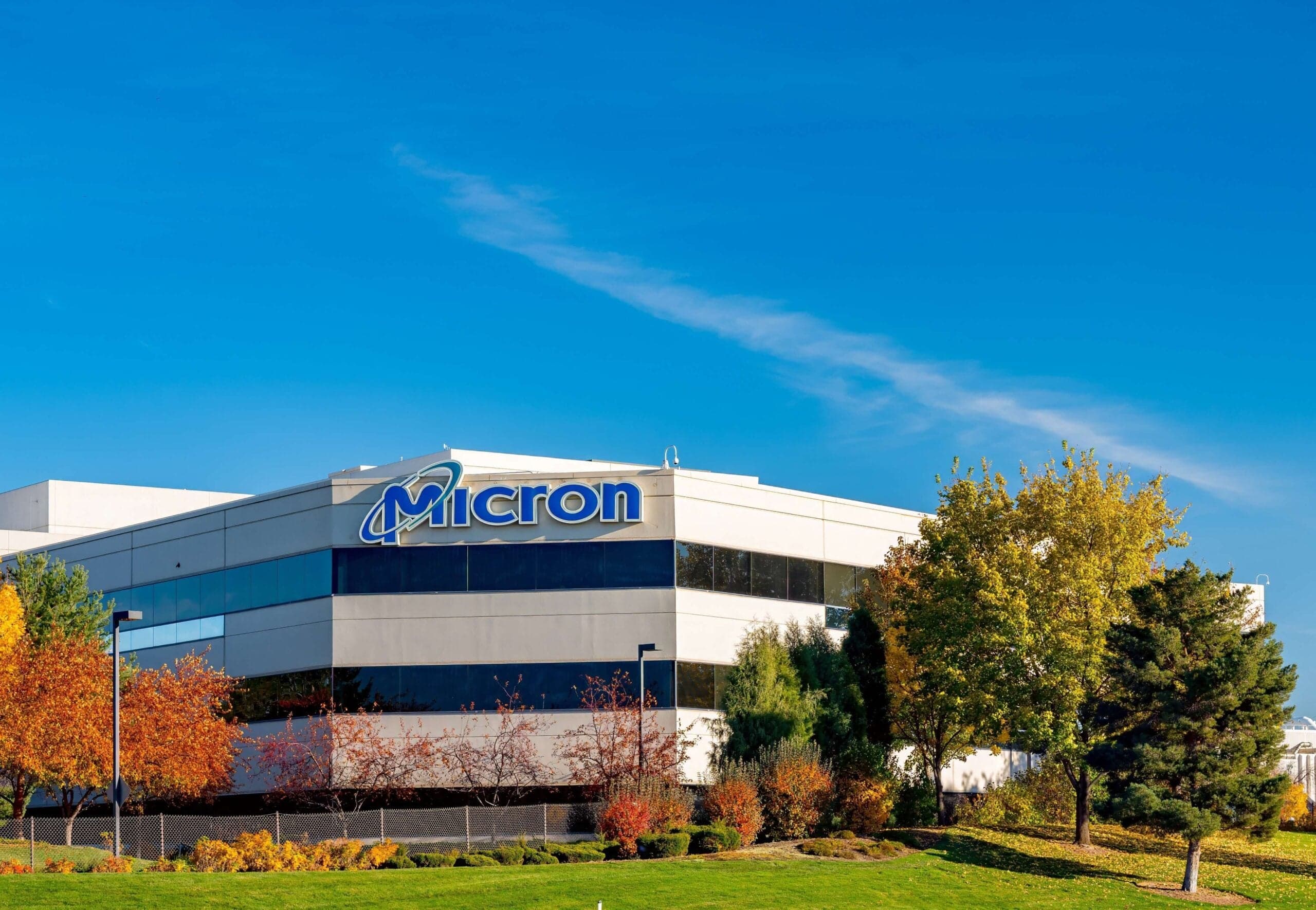 Micron (MU) Stock: Wall Street’s Earnings Forecast for Wednesday’s Report