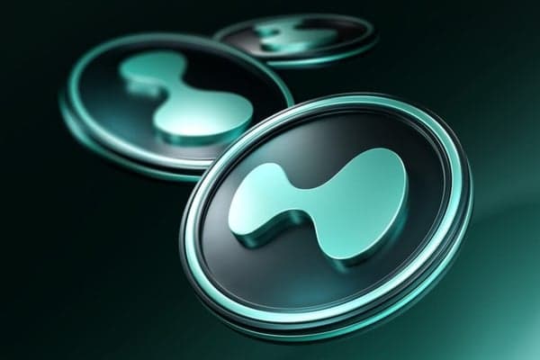 House Targets Hyperliquid in Insider Trading Probe, Cites $1.1B Crypto Short Before Trump Tariffs