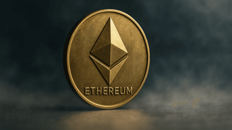 Ethereum Economic Zone executes first atomic cross-chain L1-to-L2 transaction on mainnet