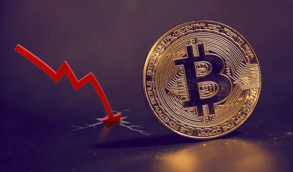 The Big Question in Bitcoin: Could BTC Bottom Out in October? CryptoQuant Analyst Answers! Here Are the Details