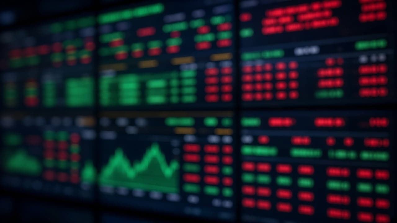 Tokenization could unleash tens of billions of dollars in trapped capital, Nasdaq CEO says