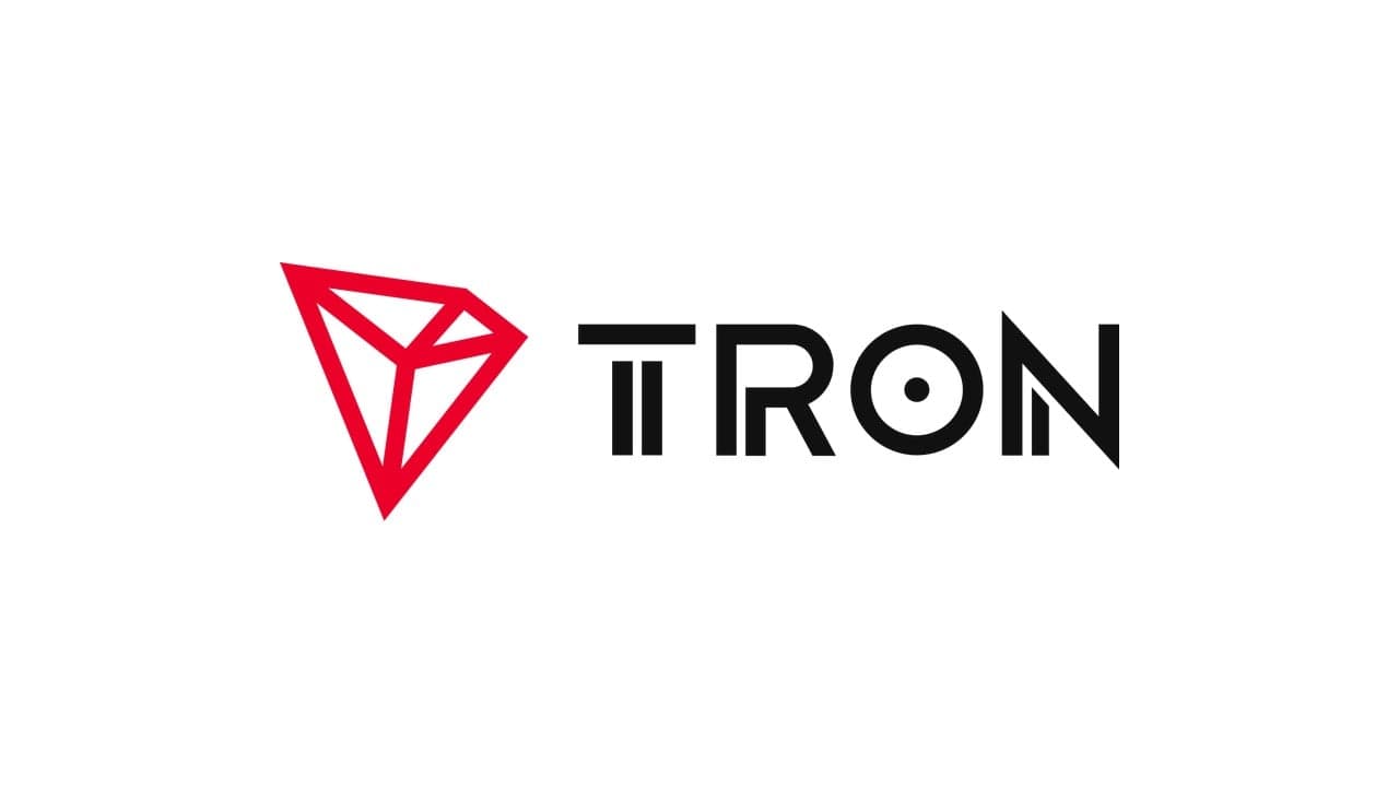 Tron says post-quantum signatures are ready for mainnet after Nile testnet activation