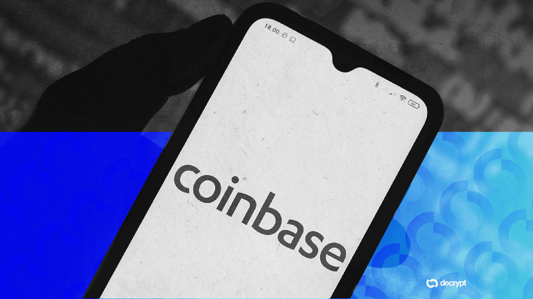 Coinbase debuts tokenized stocks on Base network, joining race to bring equities on blockchain