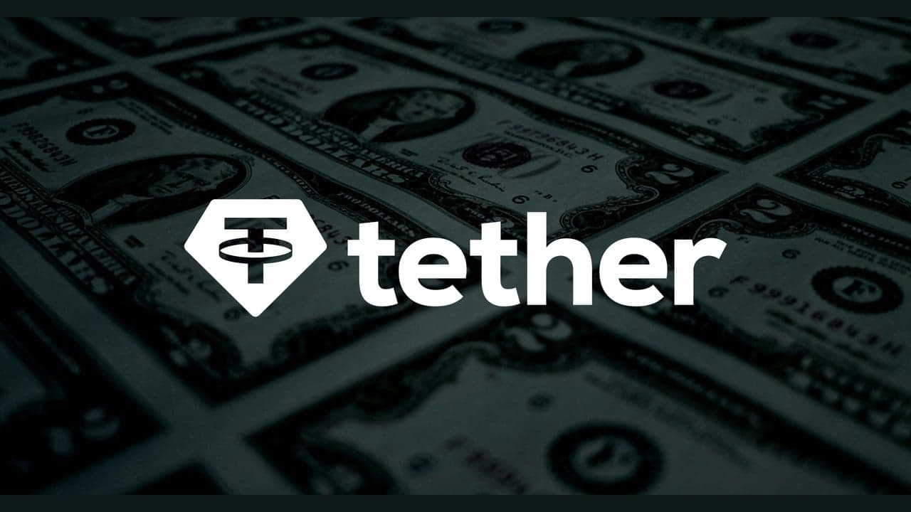Tether invests in EFY Finance to boost stablecoin use in LATAM